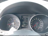 Volkswagen Jetta Se 3VWTX7AJ3AM664393 снимка
