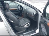 MERCEDES-BENZ GL 450 4MATIC 4JGBF71E28A328953 снимка
