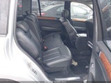 MERCEDES-BENZ GL 450 4MATIC 4JGBF71E28A328953 снимка