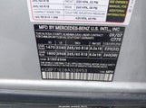 MERCEDES-BENZ GL 450 4MATIC 4JGBF71E28A328953 снимка