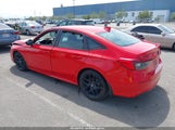 HONDA CIVIC SPORT 2HGFE2F5XPH546581 снимка