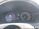 HONDA CIVIC SPORT 2HGFE2F5XPH546581 снимка