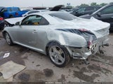 LEXUS SC 430 JTHFN48Y950069871 снимка