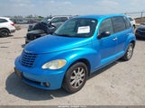 CHRYSLER PT CRUISER TOURING 3A8FY58B18T228389 снимка