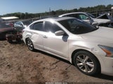 NISSAN ALTIMA 2.5 SV 1N4AL3AP1EC414070 снимка