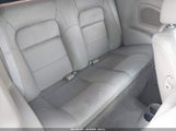 CHRYSLER SEBRING LIMITED 1C3EL65R55N705544 снимка