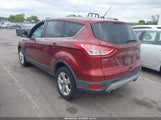 FORD ESCAPE SE 1FMCU0GXXEUB81396 снимка