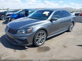 VOLKSWAGEN PASSAT 1.8T R-LINE 1VWAT7A3XGC036619 fotografie