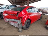 NISSAN SENTRA SV 3N1AB7AP4HY343885 снимка