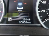 NISSAN SENTRA SV 3N1AB7AP4HY343885 снимка