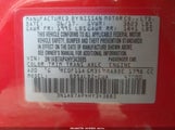 NISSAN SENTRA SV 3N1AB7AP4HY343885 снимка