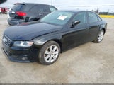 AUDI A4 2.0T PREMIUM WAUBFAFL8AN037782 снимка