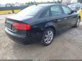 AUDI A4 2.0T PREMIUM WAUBFAFL8AN037782 снимка