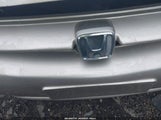 HONDA ACCORD LX 1HGCG5646WA009337 fotografie