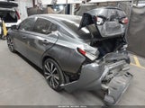 NISSAN ALTIMA SR FWD 1N4BL4CV8NN414447 снимка