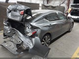 NISSAN ALTIMA SR FWD 1N4BL4CV8NN414447 photo