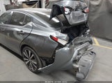 NISSAN ALTIMA SR FWD 1N4BL4CV8NN414447 снимка