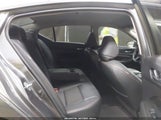NISSAN ALTIMA SR FWD 1N4BL4CV8NN414447 снимка