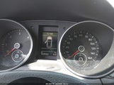 VOLKSWAGEN JETTA SPORTWAGEN 2.0L TDI 3VWPL7AJ8DM682812 photo