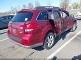 SUBARU OUTBACK 2.5I PREMIUM 4S4BRBCC9D3284437 снимка