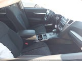 SUBARU OUTBACK 2.5I PREMIUM 4S4BRBCC9D3284437 снимка