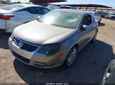 VOLKSWAGEN EOS LUX WVWFA71FX9V024731 снимка