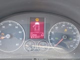 VOLKSWAGEN EOS LUX WVWFA71FX9V024731 снимка