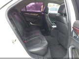 CADILLAC CTS LUXURY 1G6DE5EG4A0133693 снимка