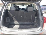 KIA TELLURIDE EX 5XYP3DHC9MG192207 снимка