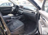 KIA TELLURIDE EX 5XYP3DHC9MG192207 снимка
