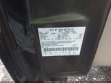 FORD F-150 XLT 1FTRW12W57KC02330 photo