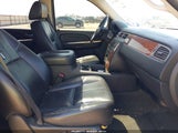 CHEVROLET SUBURBAN 1500 LT 1GNFK16307J324962 снимка