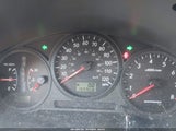 SUBARU IMPREZA 2.5I JF1GD67676H505162 снимка