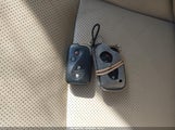 LEXUS ES 350 JTHBK1EG5C2511662 fotografie