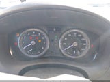 LEXUS ES 350 JTHBK1EG5C2511662 снимка