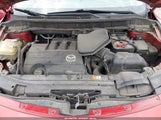 MAZDA CX-9 TOURING JM3TB2CV5F0458675 photo