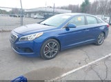 HYUNDAI SONATA SE 5NPE24AF2FH031868 снимка