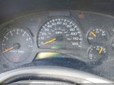 CHEVROLET TRAILBLAZER LS 1GNDS13S522398531 снимка