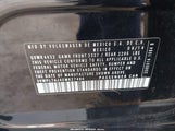 VOLKSWAGEN JETTA SPORTWAGEN 2.0L TDI 3VWPL7AJ4EM627484 снимка