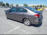 HONDA CIVIC LX 19XFB2F50EE229408 снимка