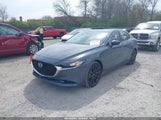 MAZDA MAZDA3 2.5 S CARBON EDITION 3MZBPBCM3RM416565 снимка