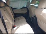NISSAN MURANO SL FWD 5N1AZ2CJ5LN150831 fotografie