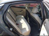 KIA OPTIMA LX KNAGM4A71B5055033 снимка