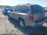 GMC ENVOY SLE 1GKDS13SX52175970 снимка