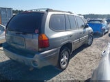 GMC ENVOY SLE 1GKDS13SX52175970 fotografie
