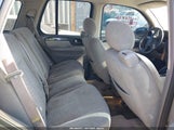 GMC ENVOY SLE 1GKDS13SX52175970 снимка