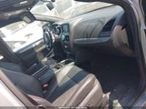 DODGE GRAND CARAVAN GT 2C4RDGEG8JR223839 снимка