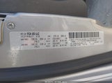 DODGE GRAND CARAVAN GT 2C4RDGEG8JR223839 снимка