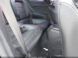 FORD MUSTANG GT PREMIUM FASTBACK 1FA6P8CF5M5103885 снимка