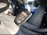 FORD MUSTANG GT PREMIUM FASTBACK 1FA6P8CF5M5103885 снимка